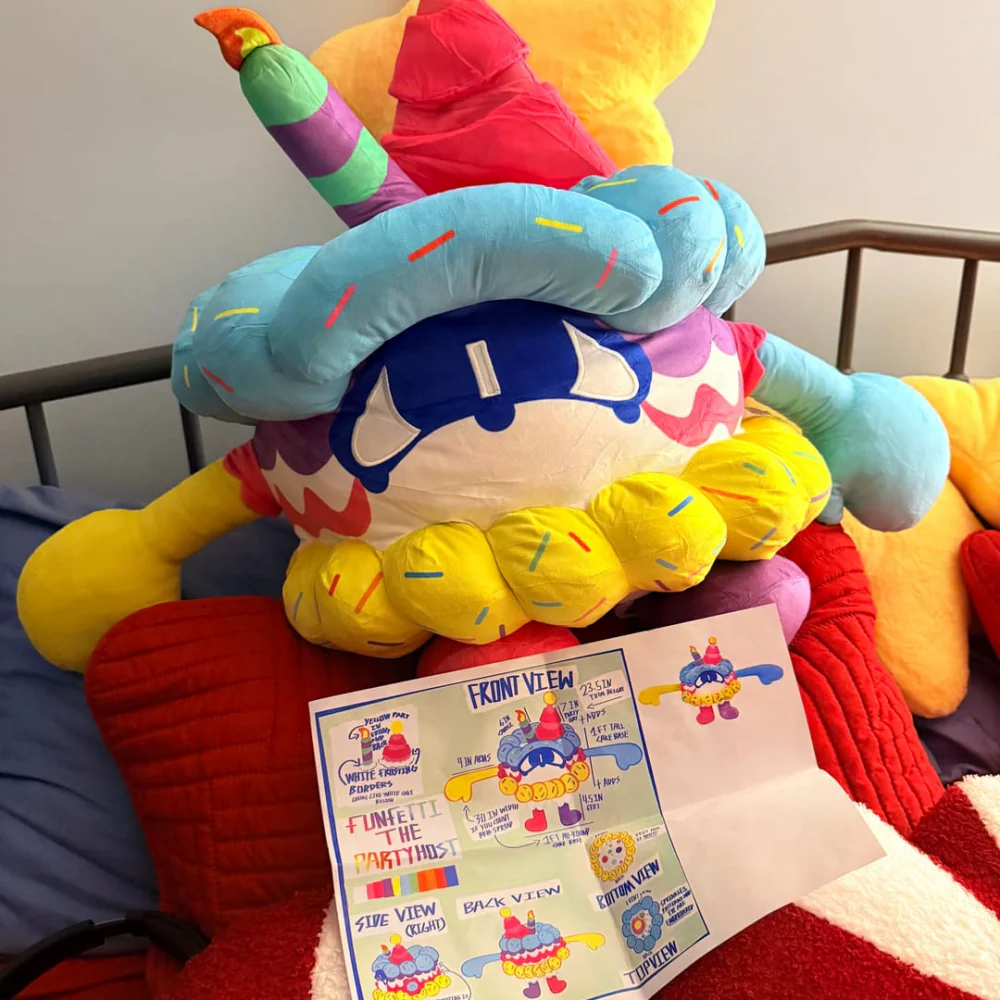 Product image 12
