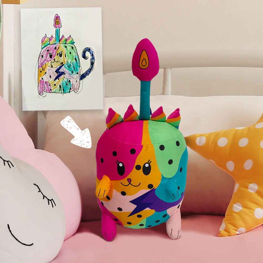Product image 26