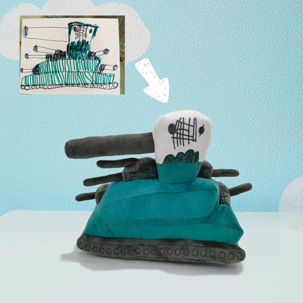 Product image 27