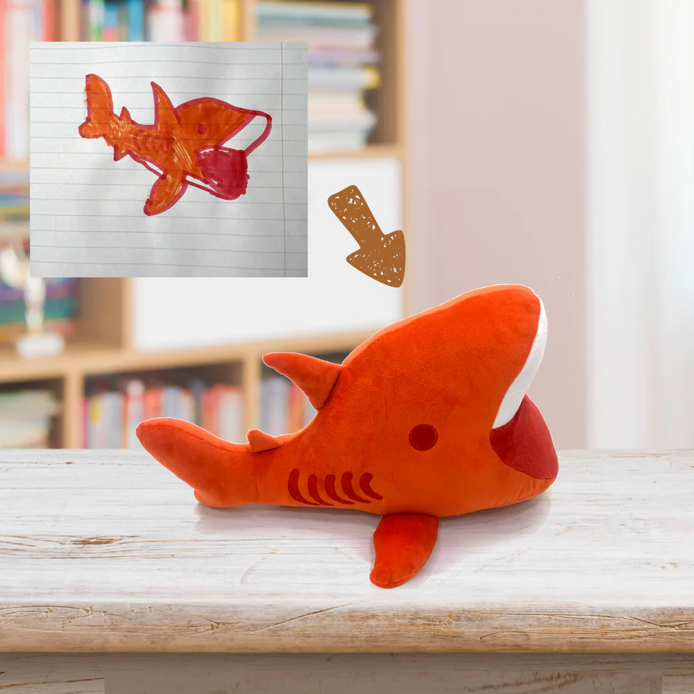 Product image 29